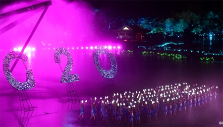 G20 bế mạc với đồng thuận về tăng trưởng kinh tế thế giới.